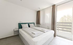 Villa Oliver 1 Hévíz